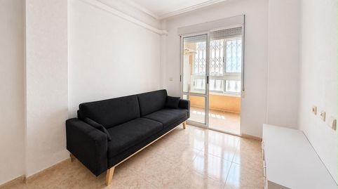 Photo 3 of Ground floor for rent in El Molino, Torrevieja