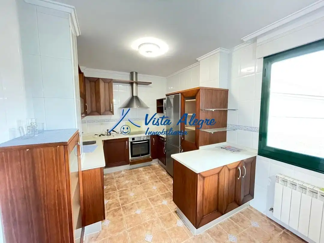 Villa mit Garten zum Verkauf in Calle Oriente, imagen 17