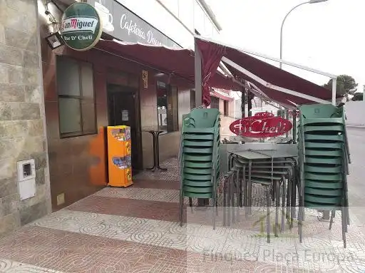 Local comercial en venda a Platja d'Aro, imagen 3
