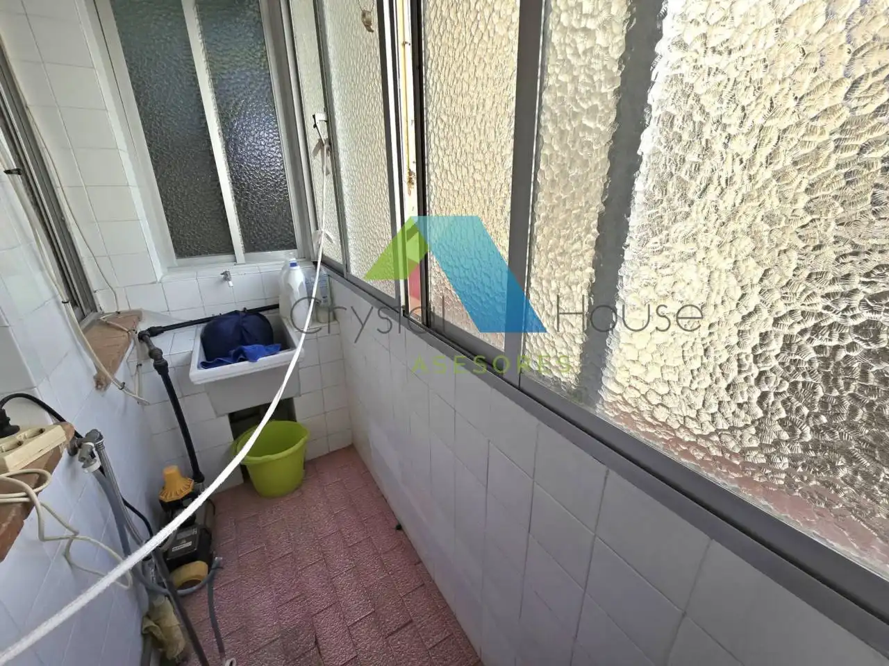 Appartamento con ascensore in vendita a Centro, imagen 13