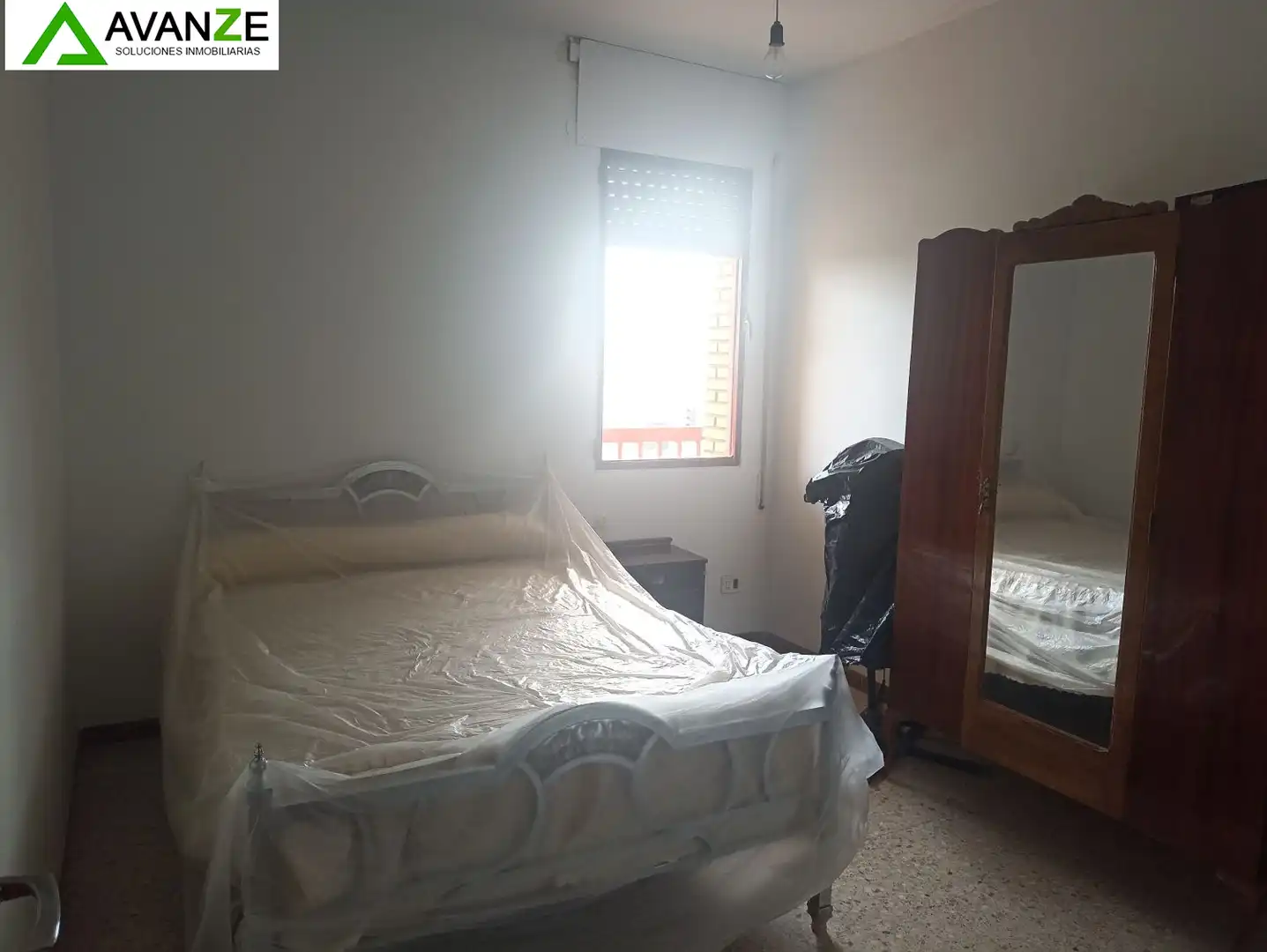 Casa con terrazza in vendita a ZURBARAN 2, imagen 12