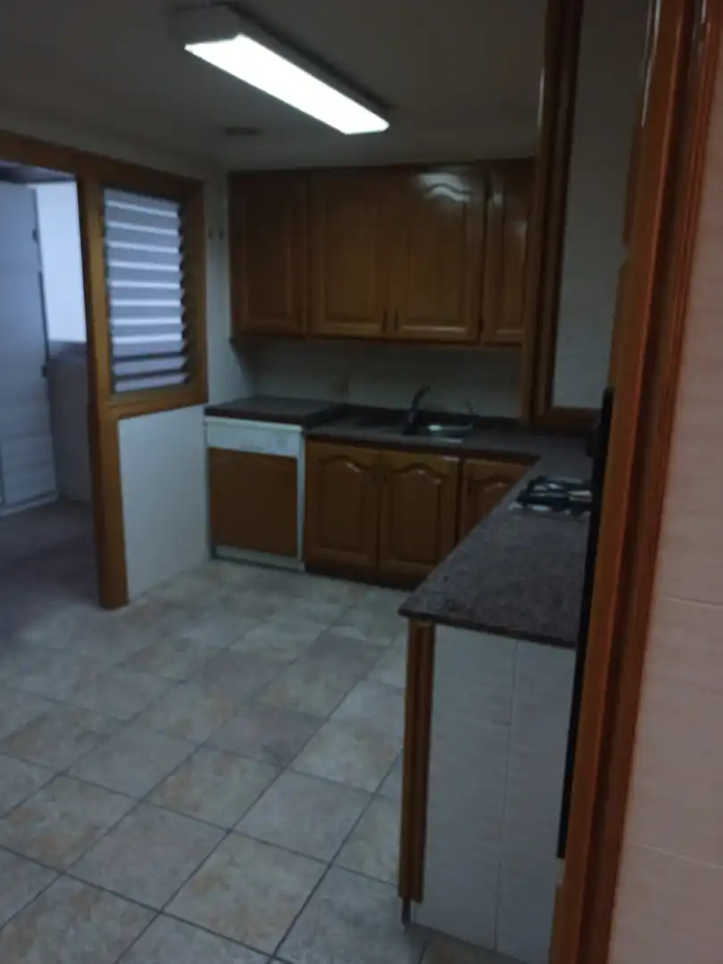Piso con ascensor en venta en Elche ciudad, imagen 15