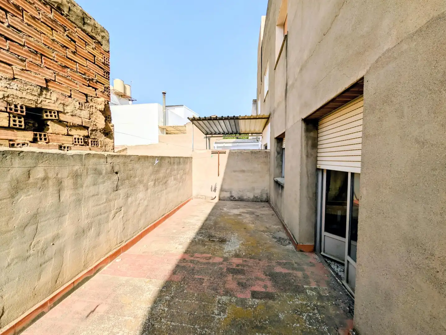 Flat for sale in Alhama de Murcia ciudad, imagen 13
