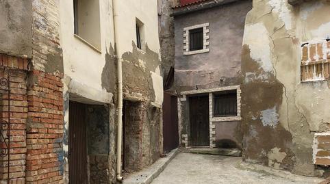 Photo 3 of House or chalet for sale in S Juan Baja, Borja, Zaragoza