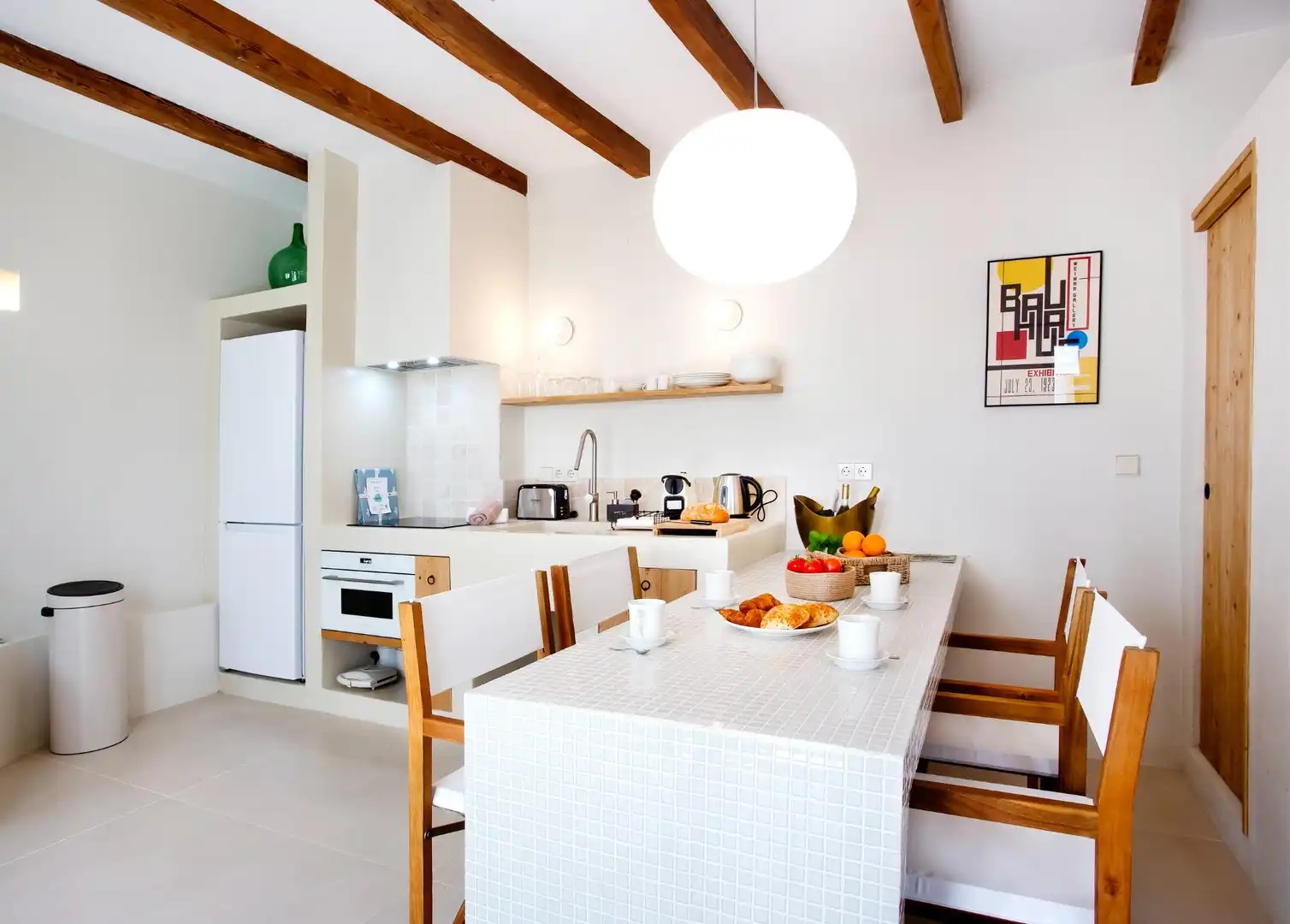 Residenziale in vendita a Centro Urbano, imagen 35