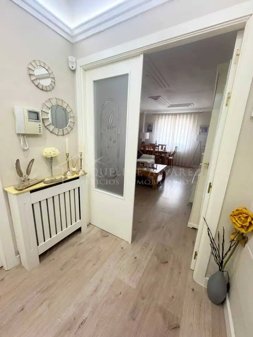 Wohnung mit Aufzug zum Verkauf in Lominchar, imagen 5