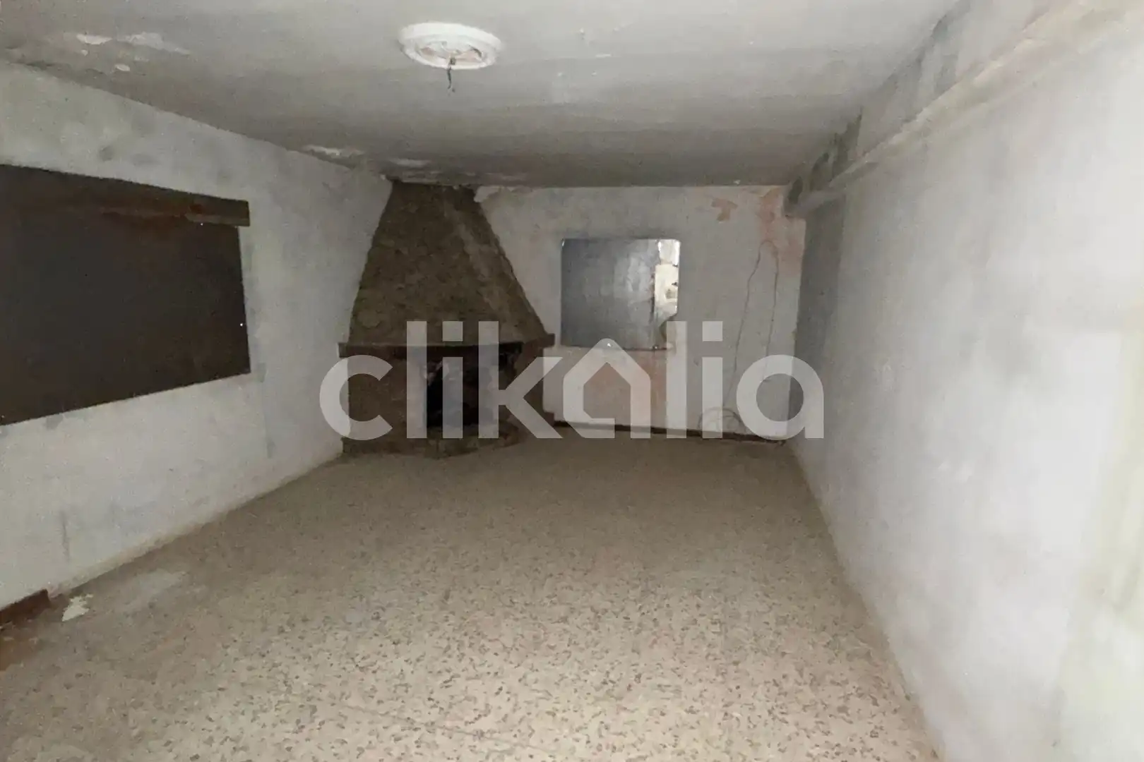 Casa o chalet en venta en Brea de Tajo con Terraza y Piscina