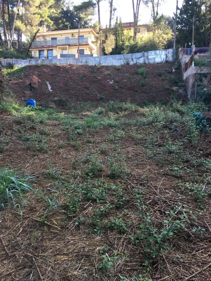Terrenys i solars en venda a el tayo 8, imagen 6