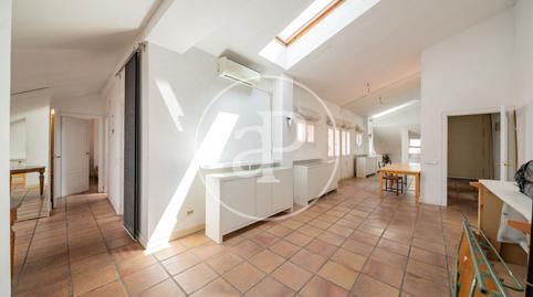 Photo 4 of Flat for sale in Plaza del Conde de Miranda, Palacio, Madrid