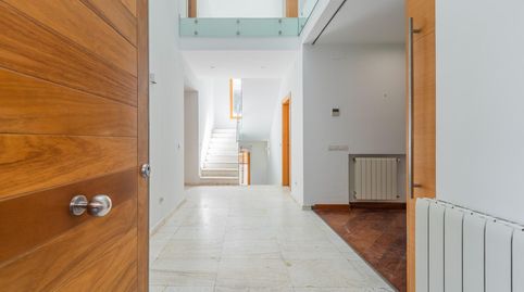 Foto 2 de Casa o chalet en venta en Pasaje Monte Umbria (ur Ciudal), Ciudalcampo, Madrid