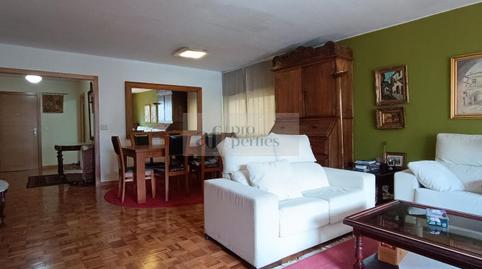 Photo 3 of Flat for sale in Pizarro , Plaza España - Corte Inglés, Vigo