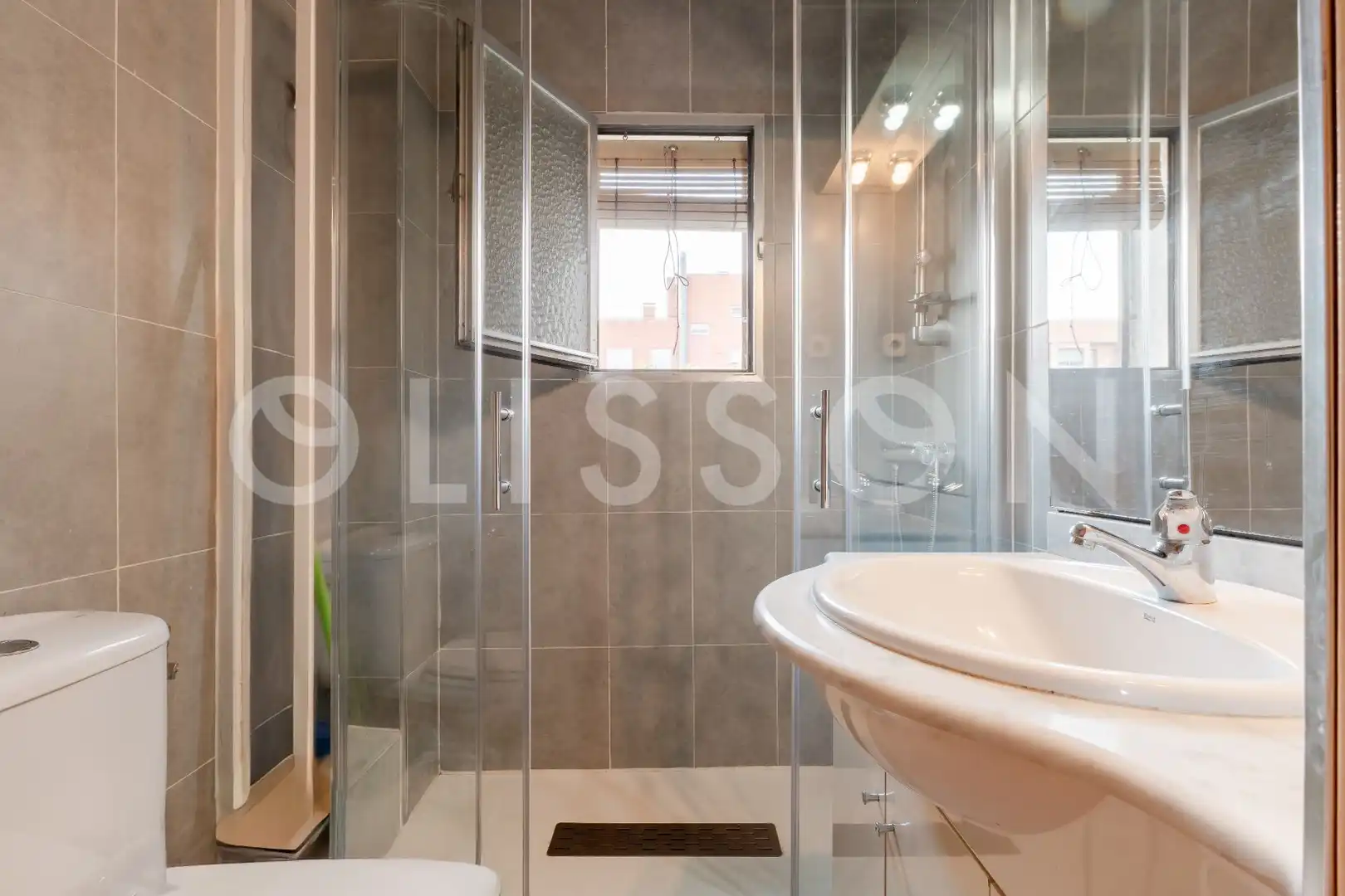 Flat with lift for sale in Ciudad Lineal, imagen 12