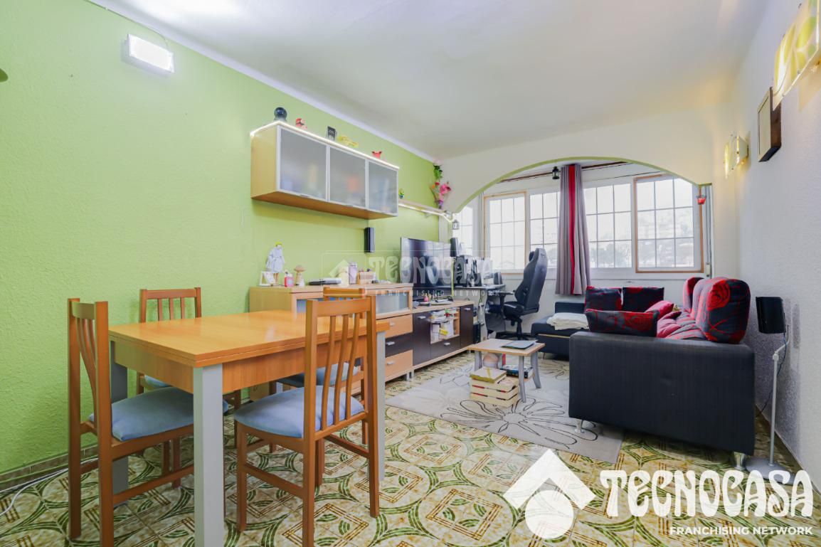 Wohnung zum Verkauf in Singuerlín