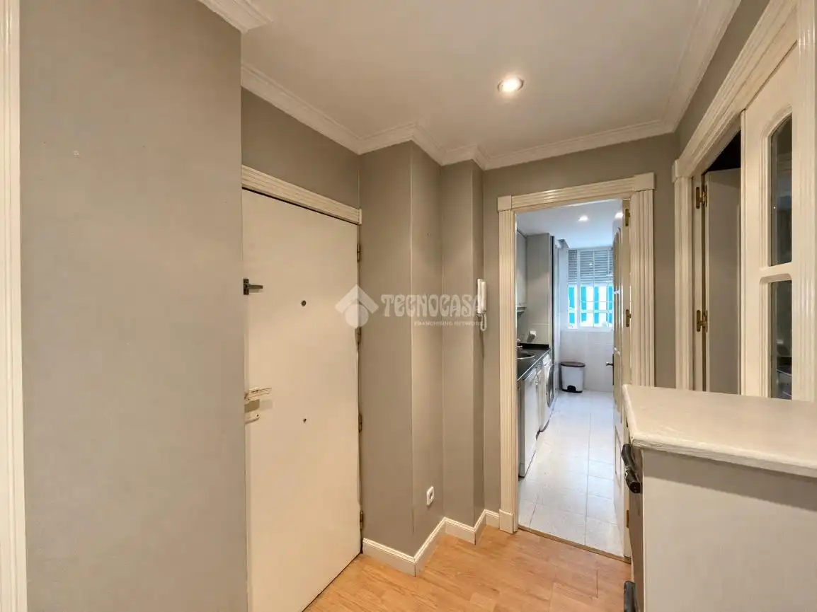 Wohnung zum Verkauf in Centro, imagen 20