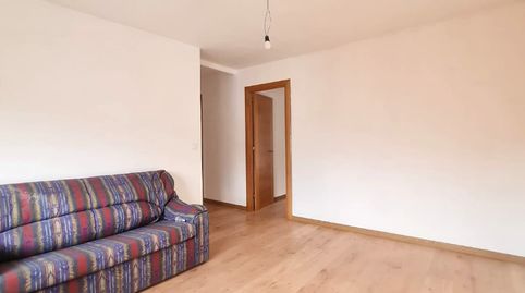 Foto 4 de Pis en venda a Pumarín, Gijón
