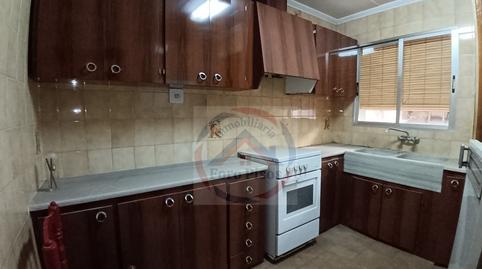 Foto 4 de Casa o xalet en venda a Calle San Vicente, Vallés, Valencia