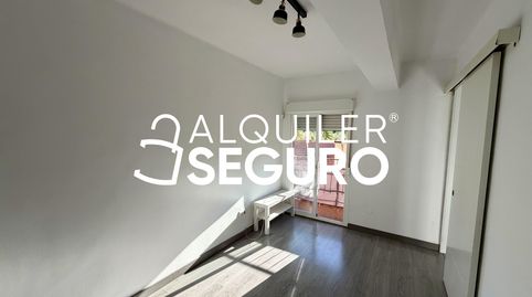 Photo 2 of Flat for rent in Oteiza, San Fermín, Madrid Capital
