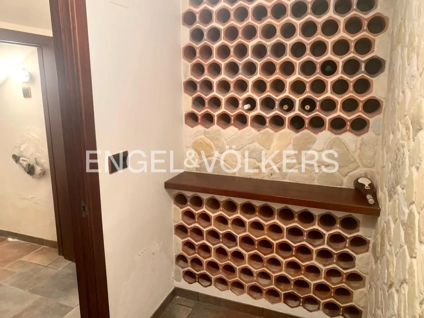 Casa o xalet en venda en Santa Cruz de Bezana amb Calefacció, Jardí privat i Parquet