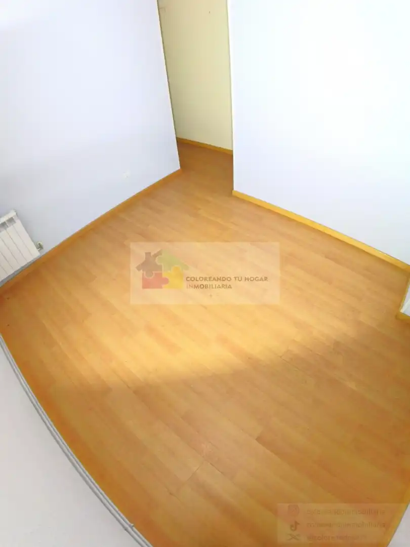 Business premises to rent in San Claudio - La Chantría, imagen 22