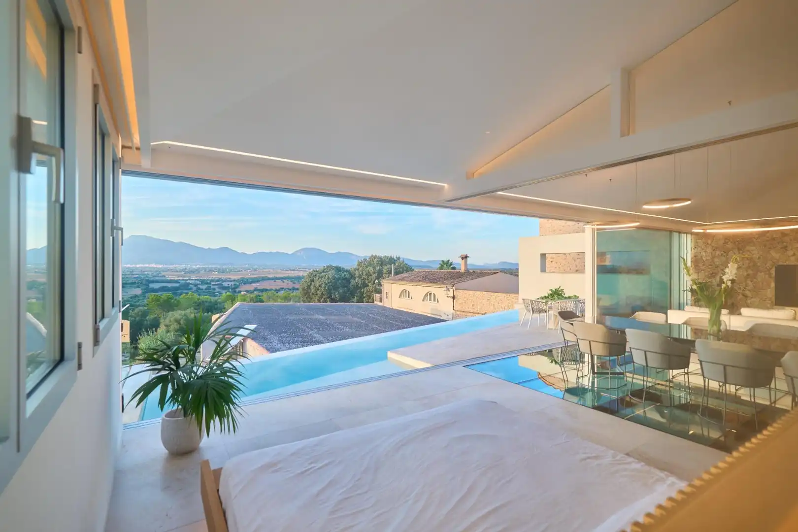 Casa o chalet en venta en Costitx