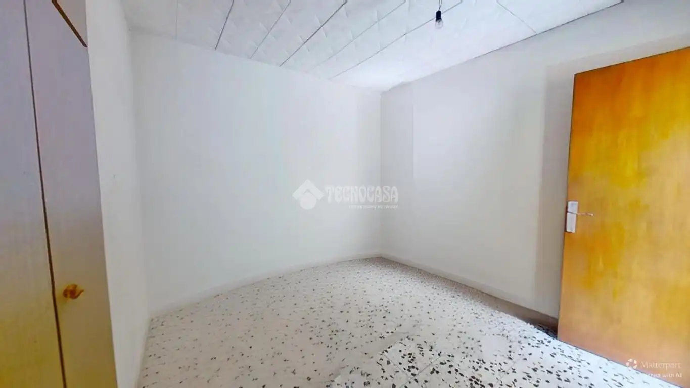Casa adosada en venda en Granollers amb Terrassa