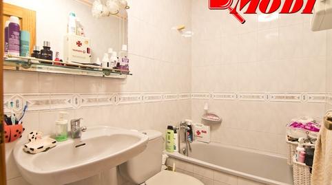 Photo 5 of House or chalet for sale in Motril  ciudad, Granada