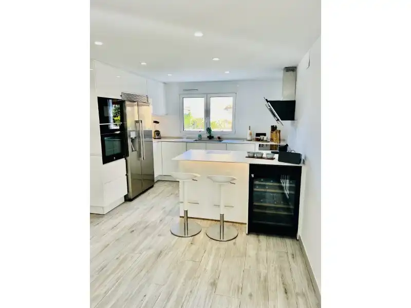 Casa en venta en Pueblo - Urbanizaciones, imagen 29