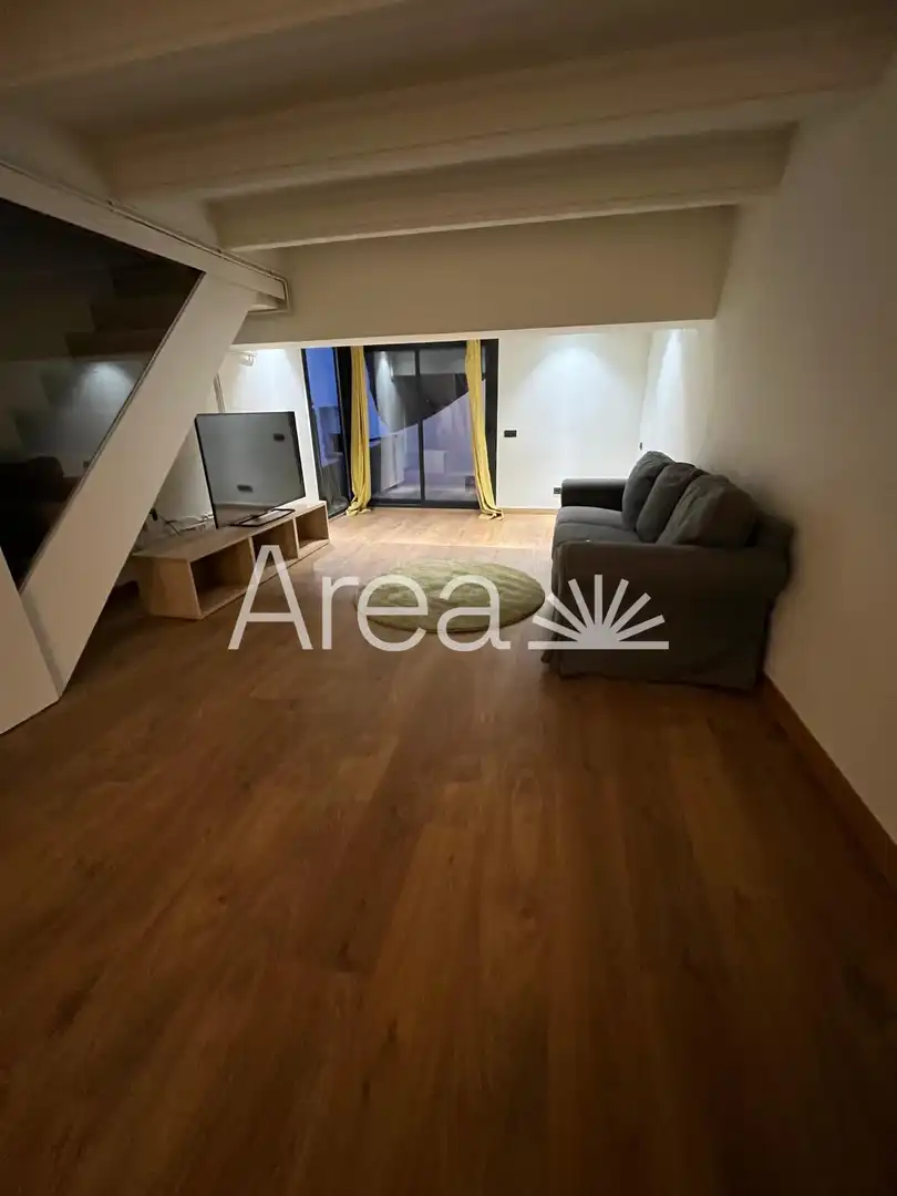 Villa avec piscine à vendre à Avenida CATALUNYA 111, imagen 27