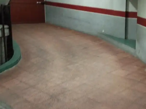 Garage for sale in Almería