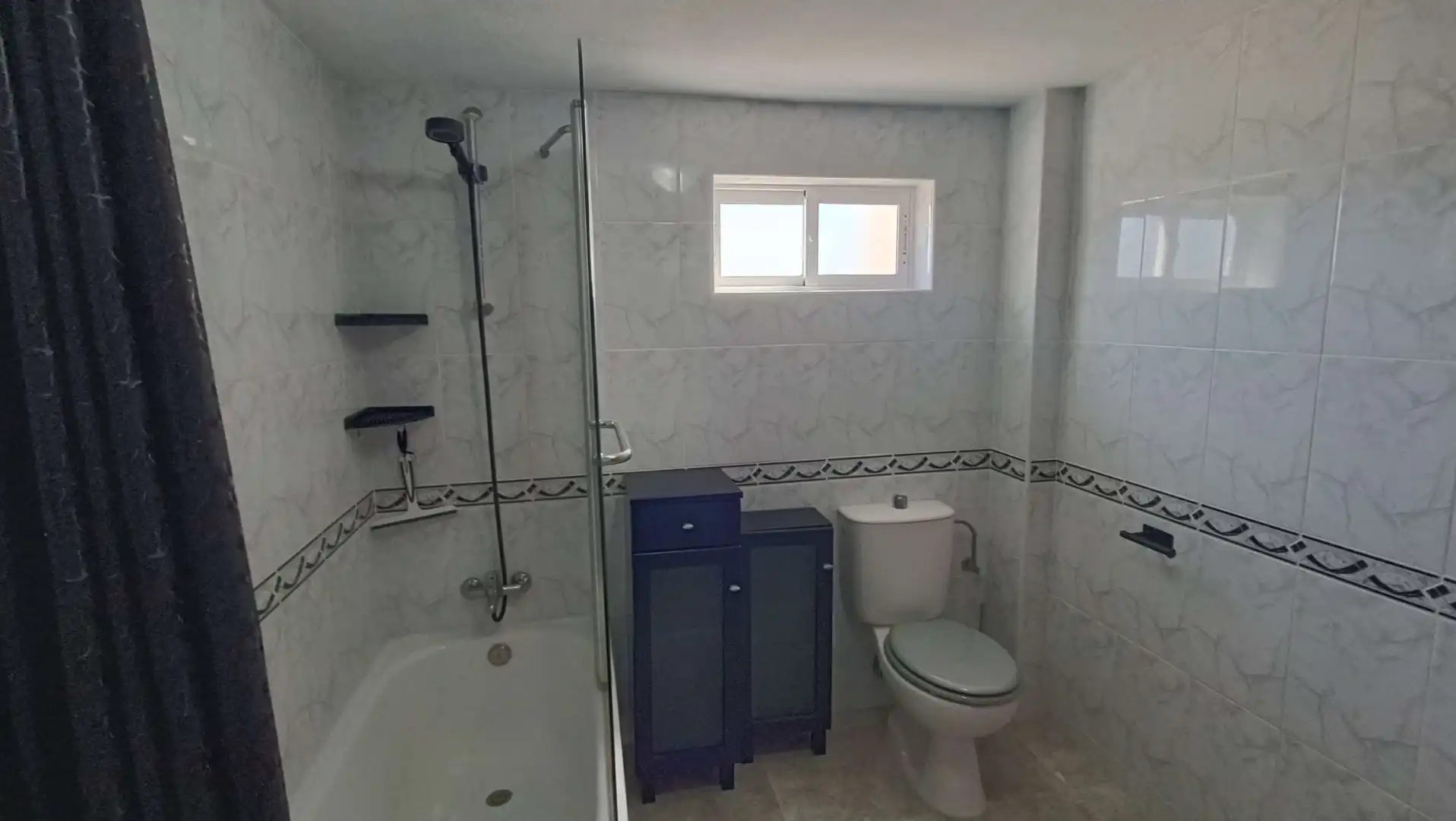 Casa en venda a Crevillent, imagen 46