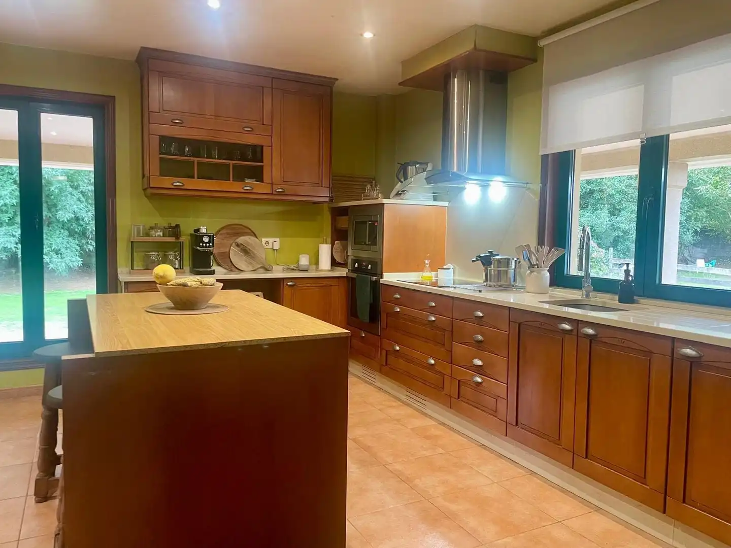 Maison avec piscine à vendre à Valdoviño, imagen 3