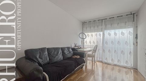Foto 5 de Piso en venta en Carrer D'aragó, Singuerlín, Santa Coloma de Gramenet