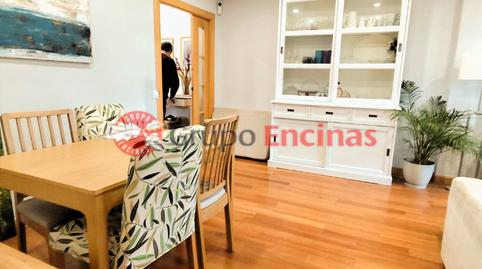 Photo 5 of Flat for sale in Calle Castillo, Torrejón de la Calzada, Madrid