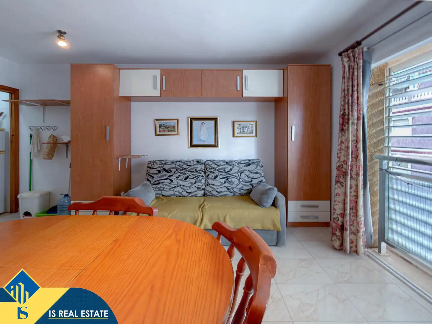 Studio with lift for sale in Playa del Cura, imagen 7