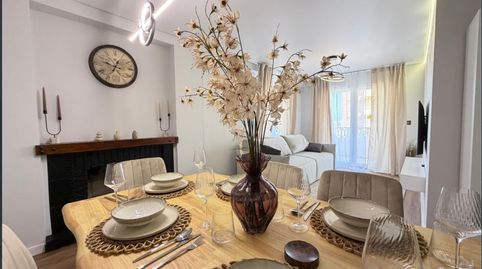Foto 3 de Apartamento en venta en N/a, Punta Prima, Torrevieja