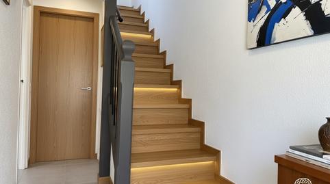 Photo 5 of Single-family semi-detached for sale in De la Riera D'horta, El Congrés i els Indians, Barcelona