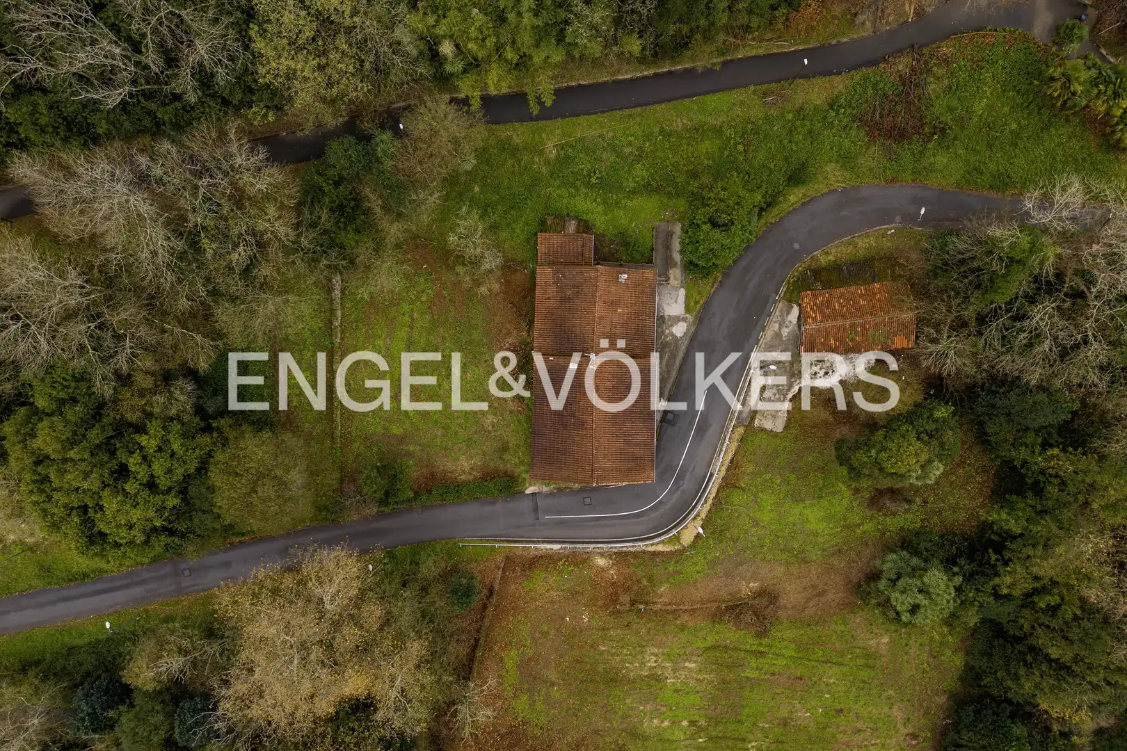 Vista exterior de Casa o chalet en venta en Donostia - San Sebastián  con Calefacción y Balcón