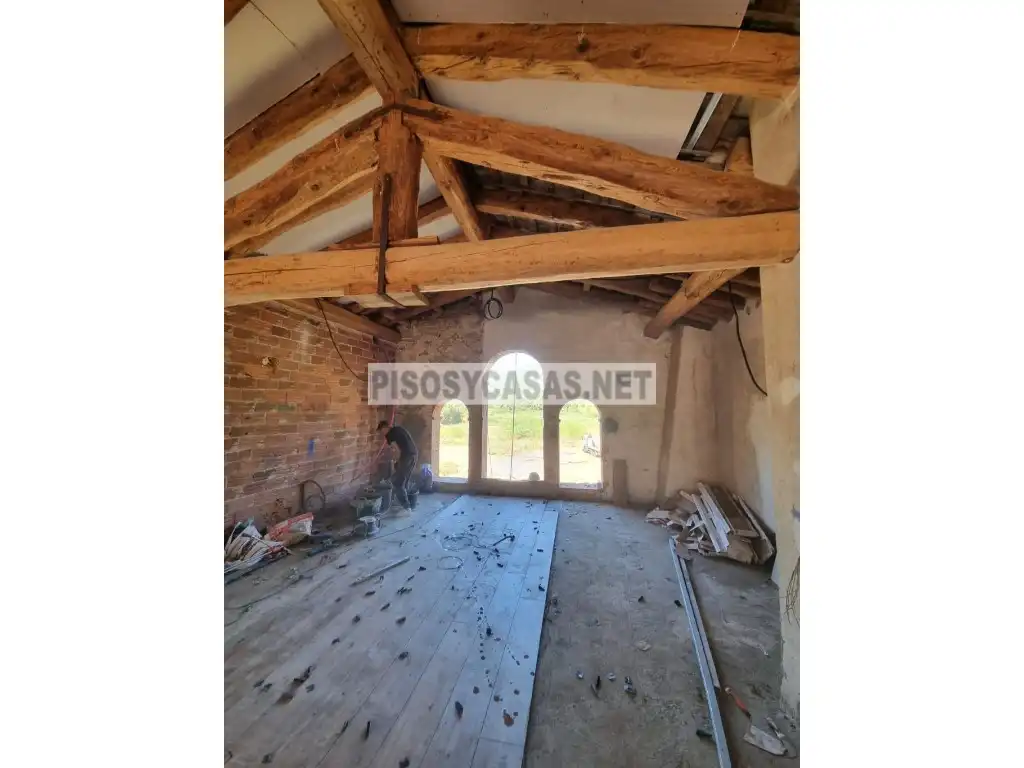 Haus zum Verkauf in Diseminados Can Mune, imagen 60