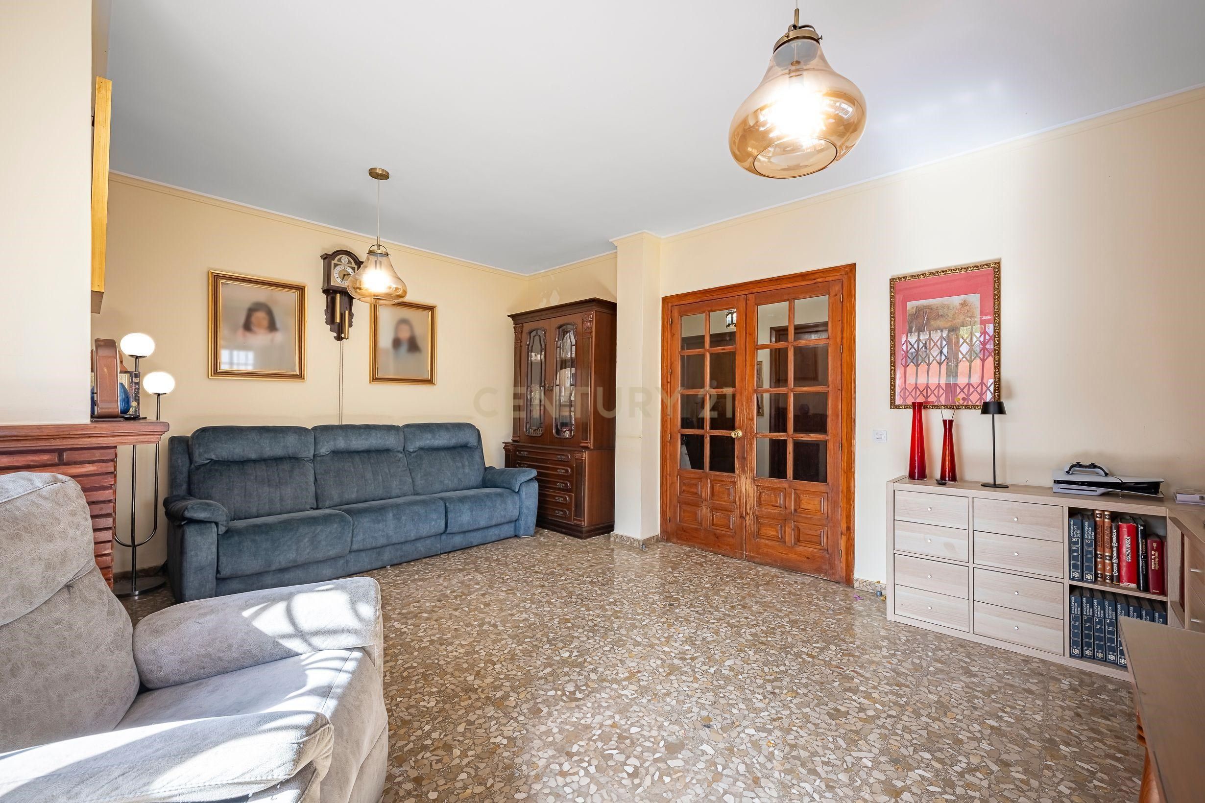 House or chalet for sale in Marbella