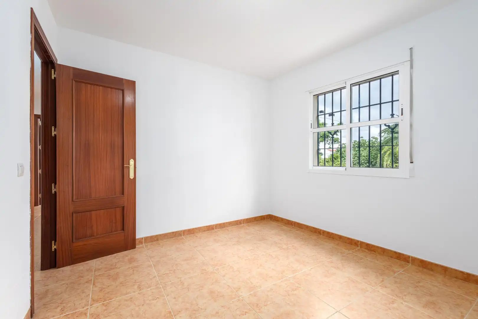 Apartament en venda a Calle Jovellanos #bajo, imagen 21