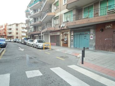 Individual en venta en Kalero - Basozelai