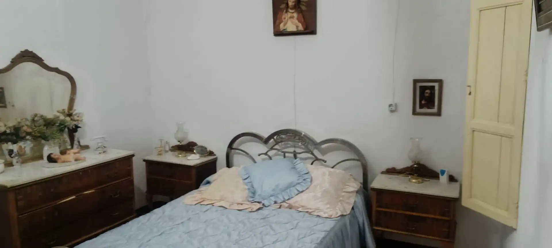 Casa rústica en venda a Huelma, imagen 15