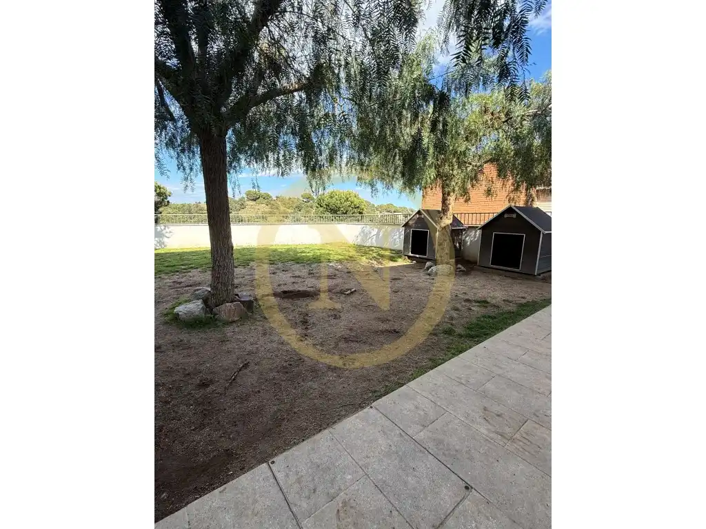 Casa en venda a Avenida Sant Pere Abanto, imagen 69