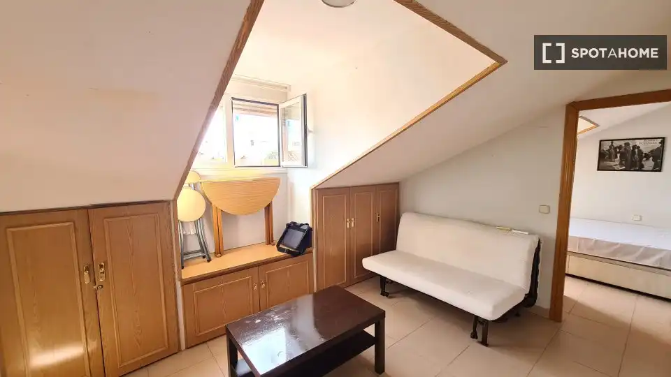 Appartement à louer à Centro, imagen 5