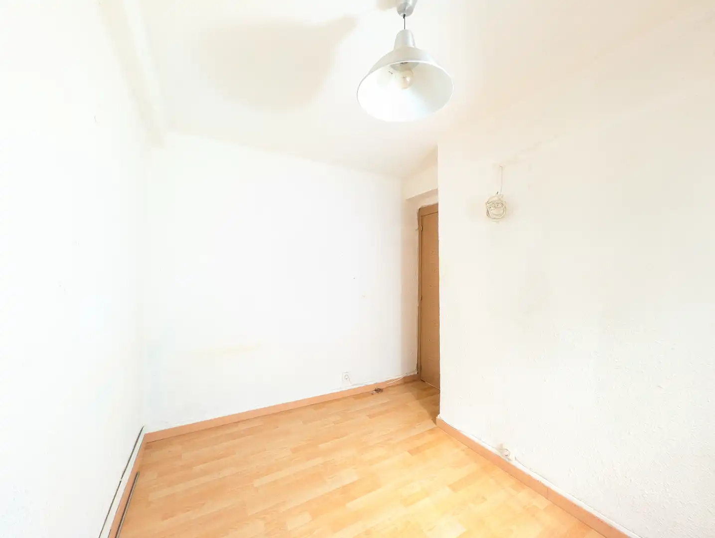 Piso en venta en Zaragoza con Aire acondicionado, Calefacción y Parquet