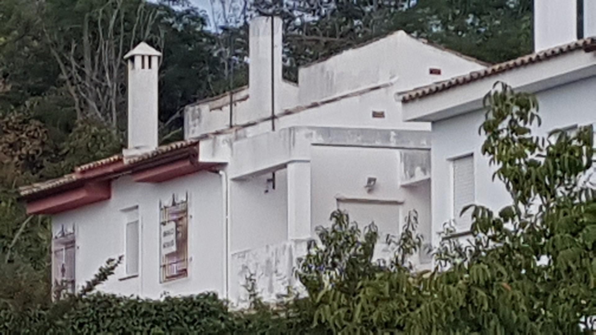 Casa o xalet en venda a Calle LUIS CERNUDA, 35, Víznar
