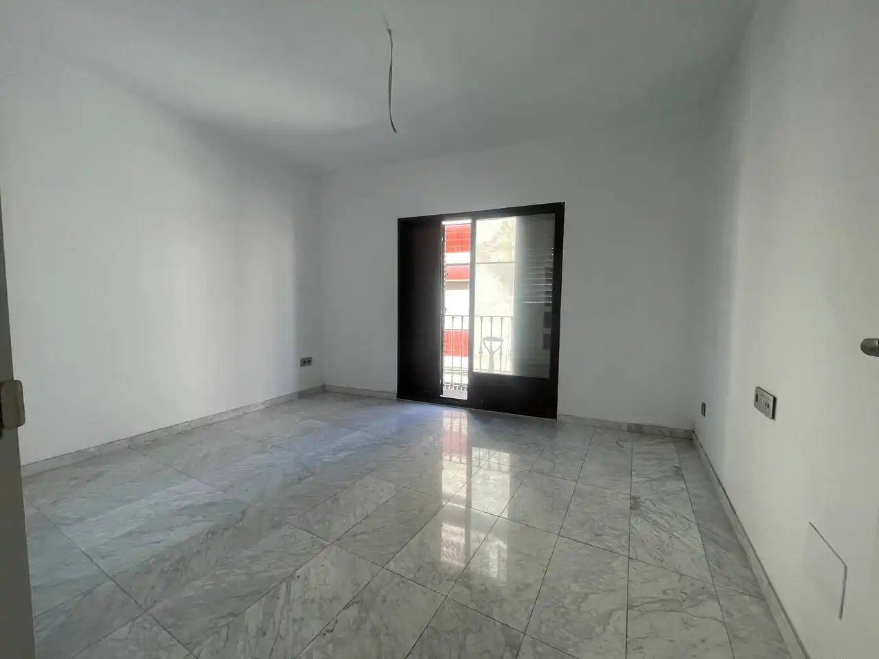 Appartamento con terrazza in vendita a Torredonjimeno, imagen 12