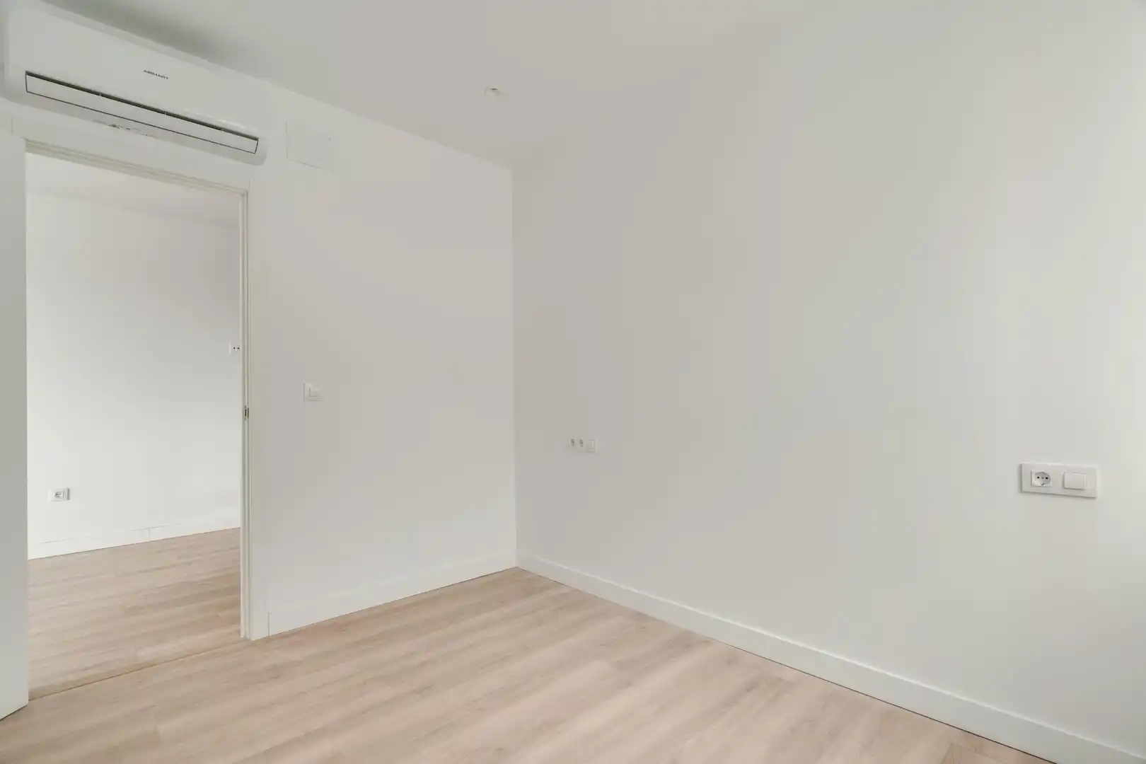 Flat with terrace for sale in Plaza Nogalera, imagen 21