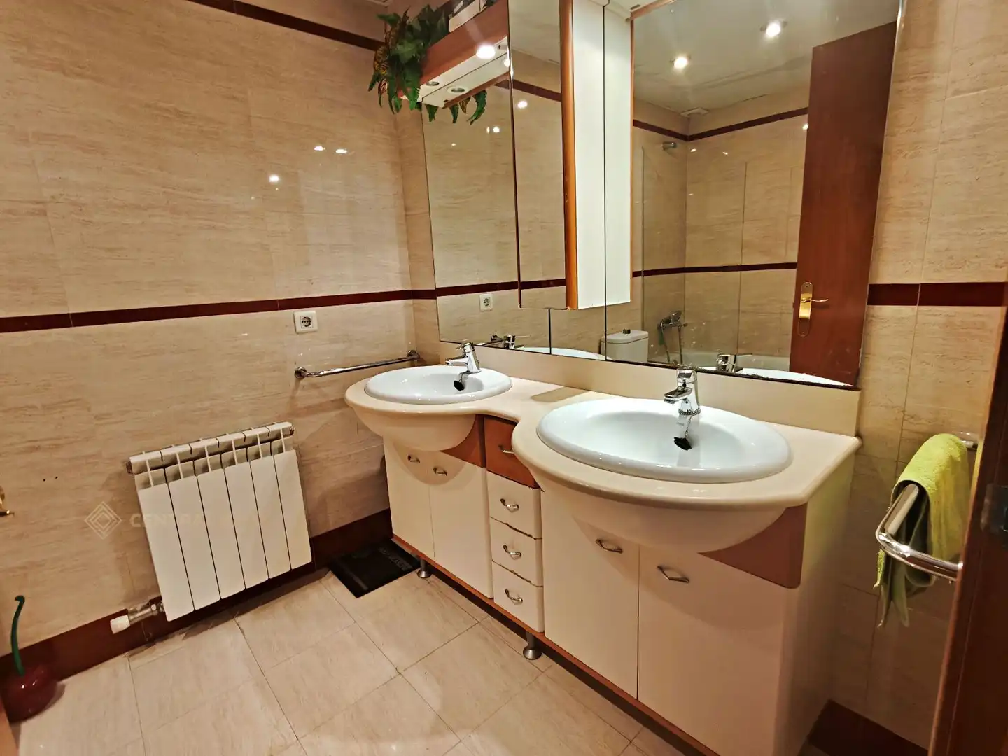 Casa a schiera con terrazza in vendita a Vial de La Sequia, imagen 43