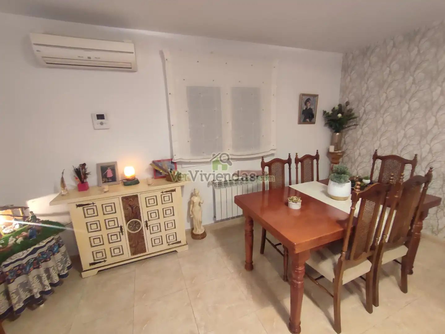 Casa o xalet en venda a Carrer dels Països Catalans, 18, Castellbisbal